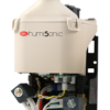 humiSonic compact